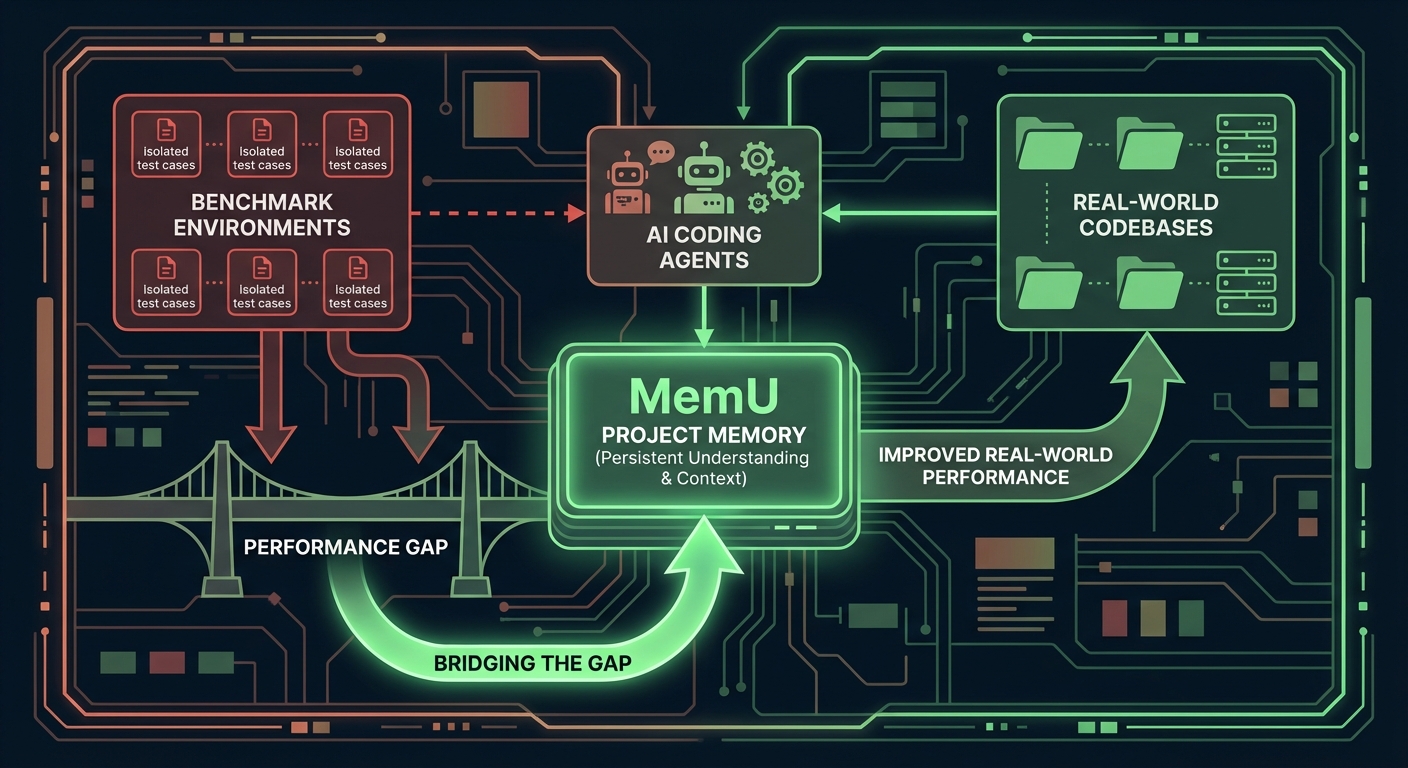 SWE-Bench Pro Architecture