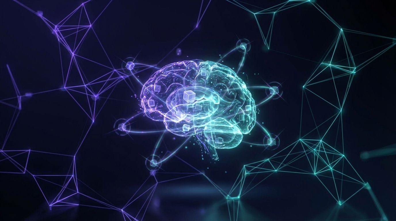 Tabnine Enterprise Context Engine organizational AI context architecture