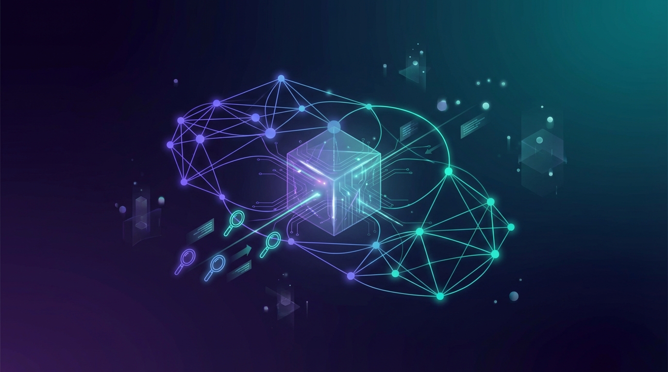 Tavily Search API for AI agent research and LangChain workflows