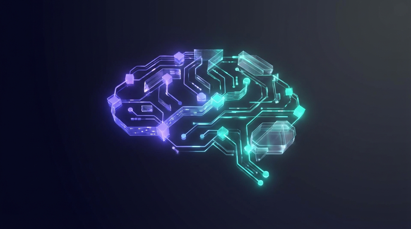 Temporal durable execution infrastructure for agentic AI workflows