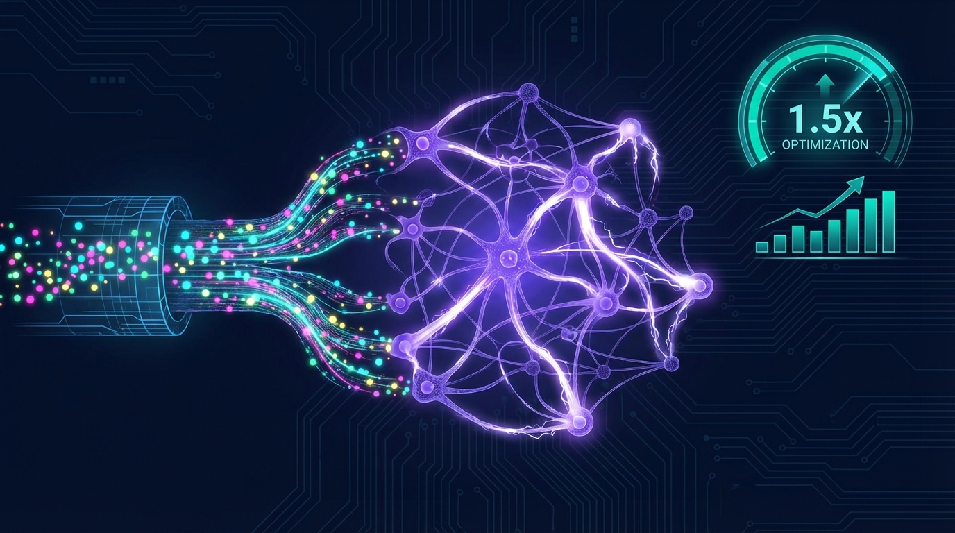 Together AI ATLAS-2 adaptive inference real-time optimization