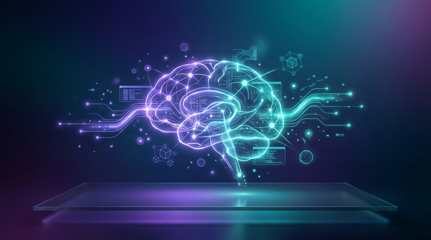 Toolhouse Backend-as-a-Service AI agent deployment platform