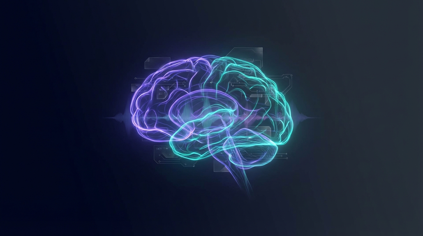 Ultravox speech-native voice AI agent platform by Fixie AI