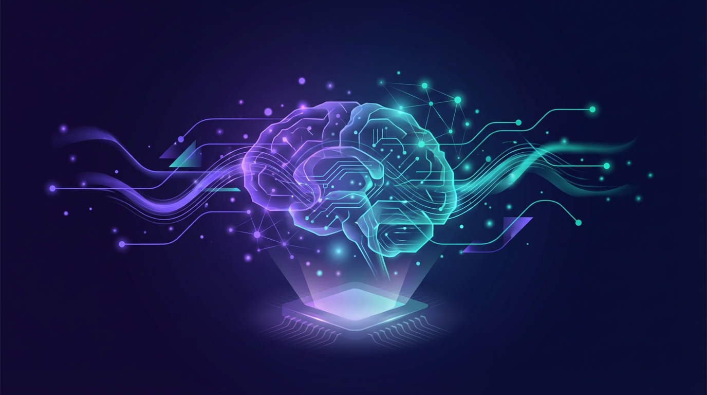 Unstructured.io AI data preprocessing platform for RAG pipelines