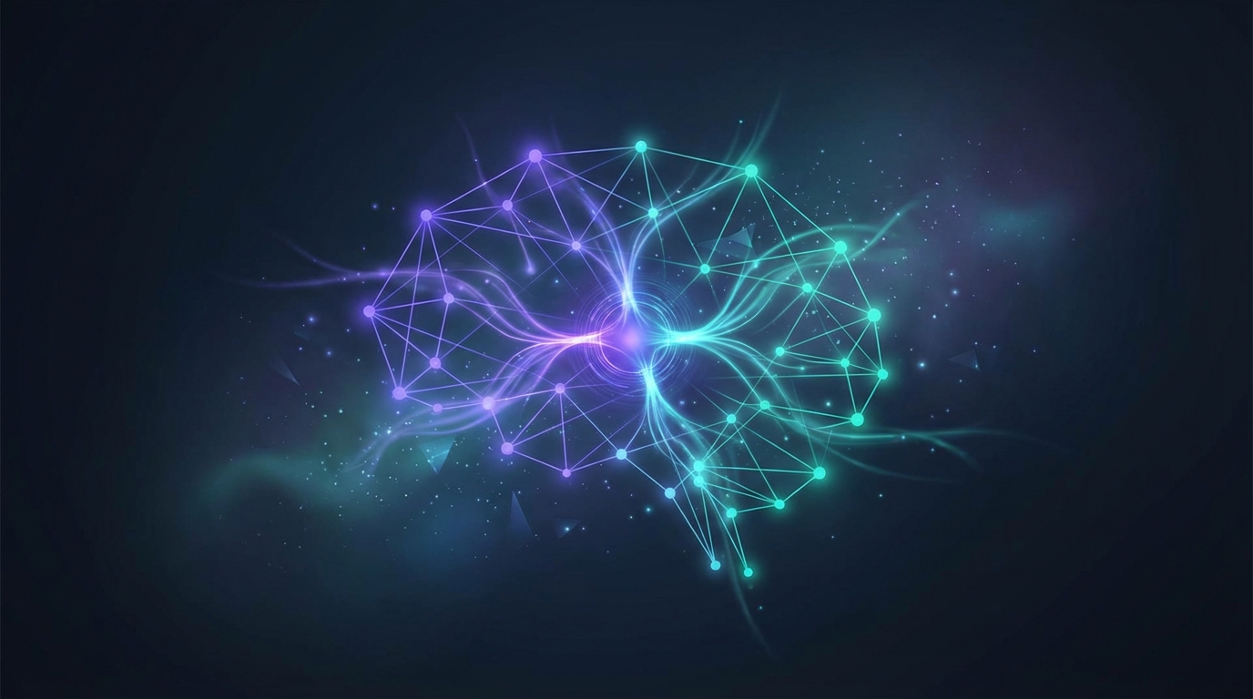 Upstash serverless Redis Kafka Vector for AI agent state