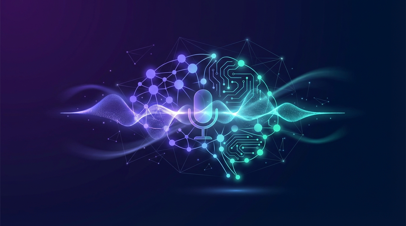 Vapi voice AI platform for STT LLM TTS telephony and developer SDKs