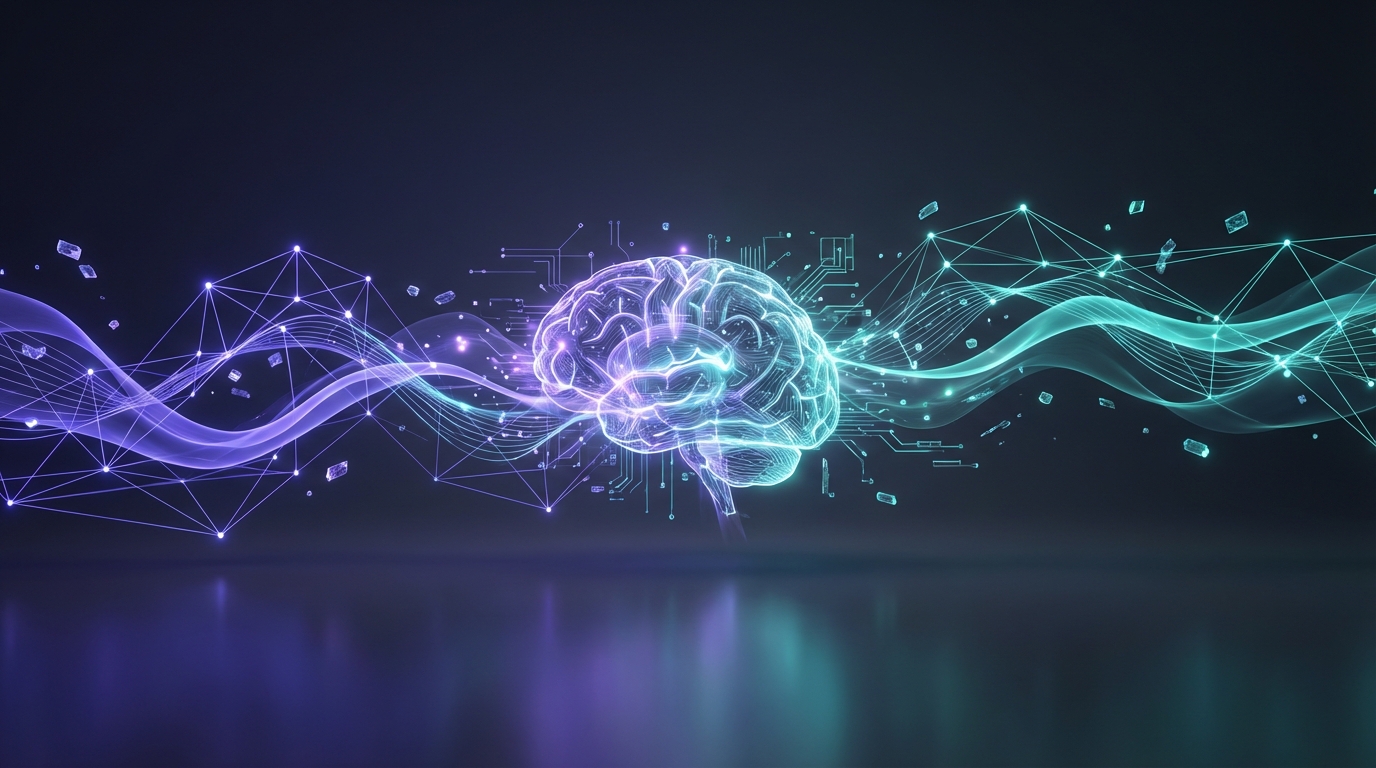 Vercel AI SDK agent framework for AI applications