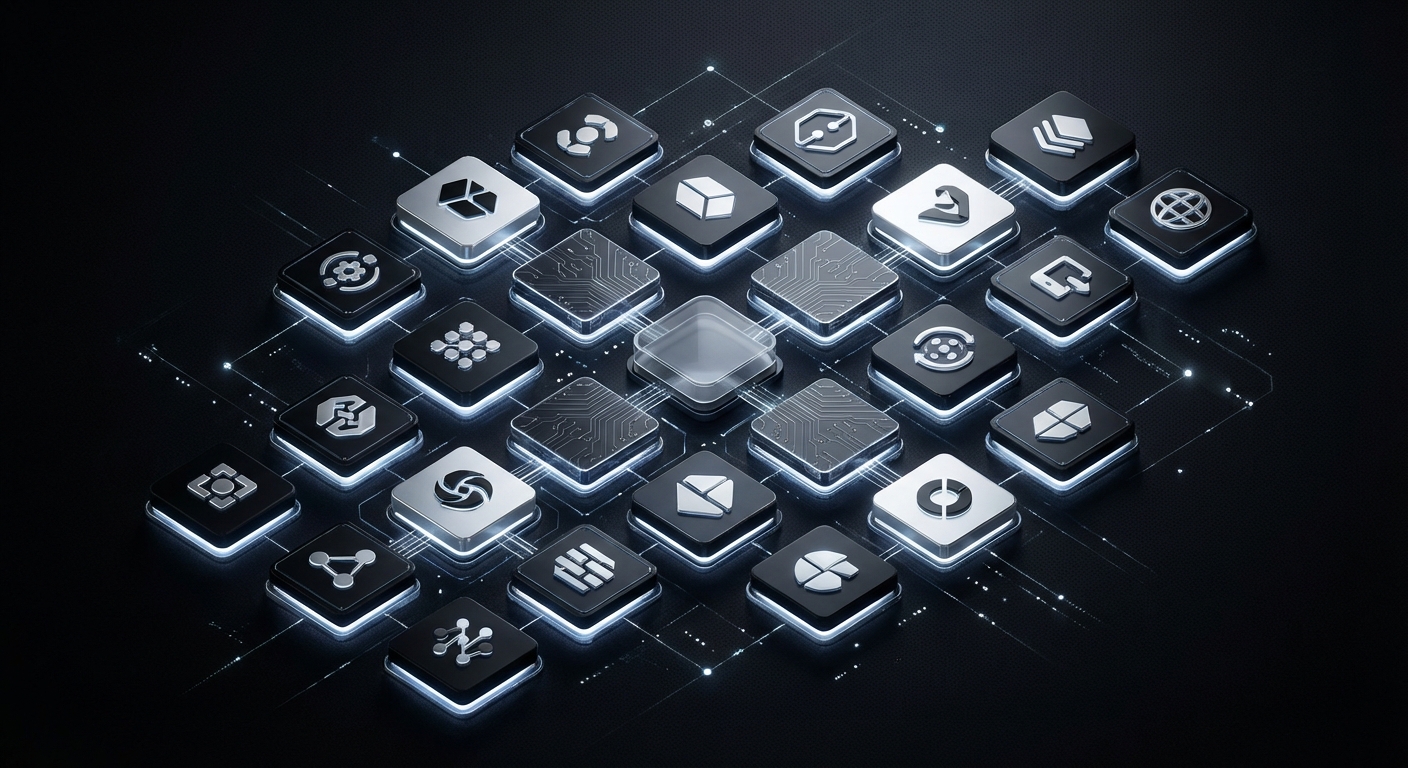 agent capability standardization