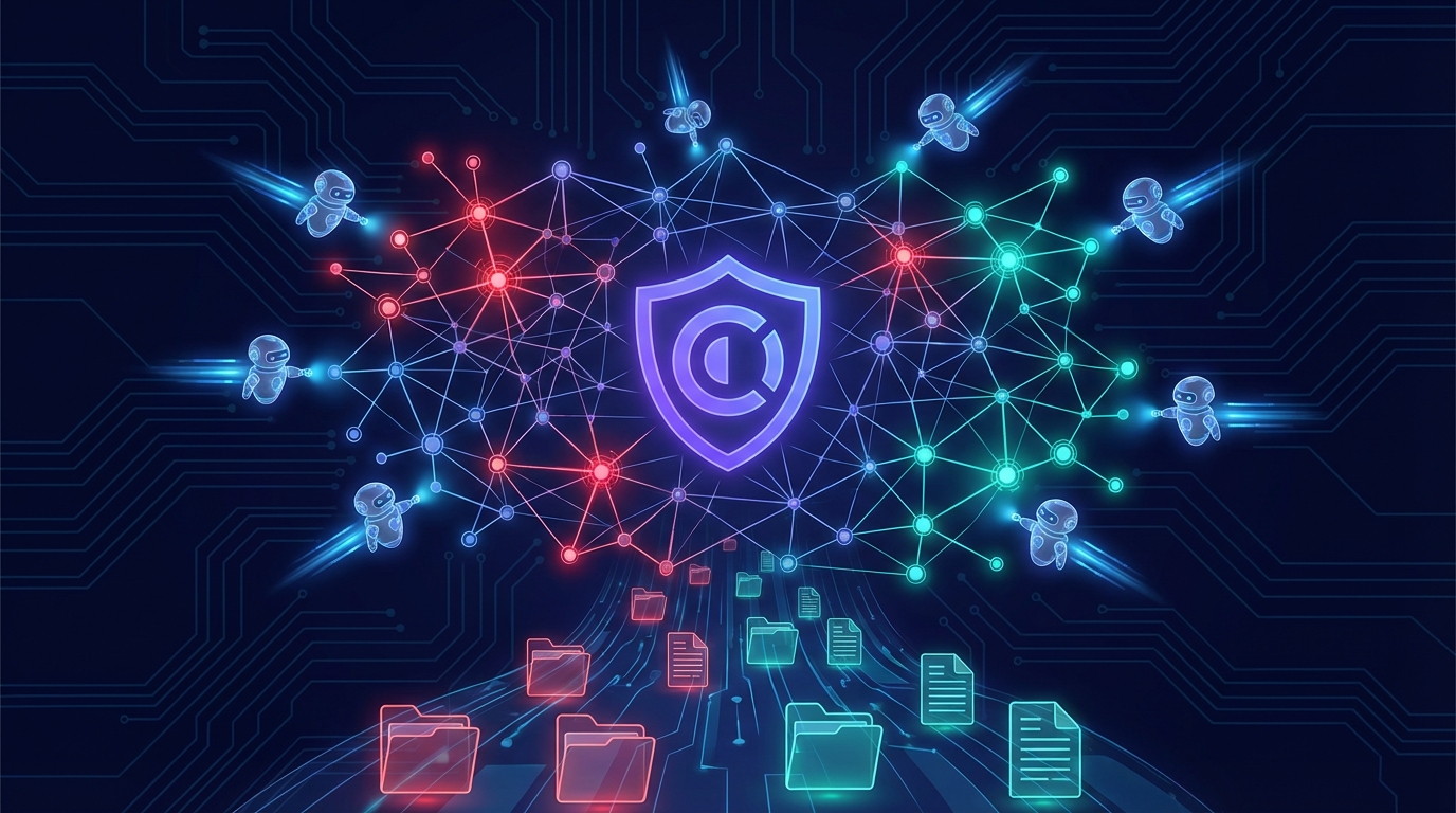 Vivox AI financial crime compliance AML KYC agents