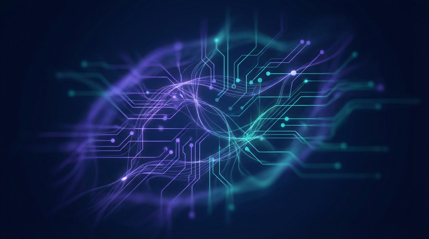 W&B Weave AI agent tracing evaluation and observability platform