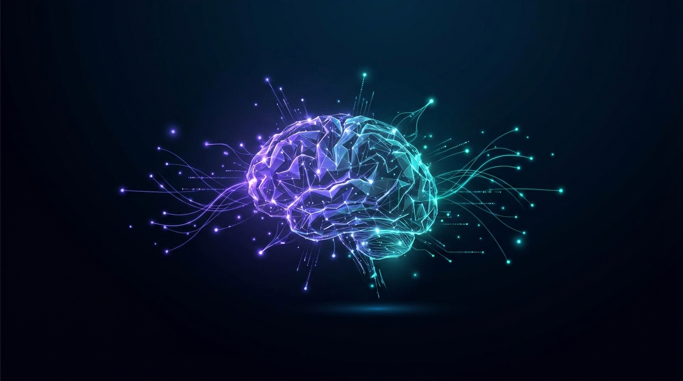 Weaviate open-source vector database for AI agent memory and search