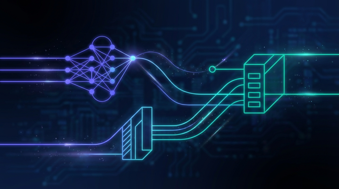 Wonderful AI enterprise agent platform for global customer-facing workflows