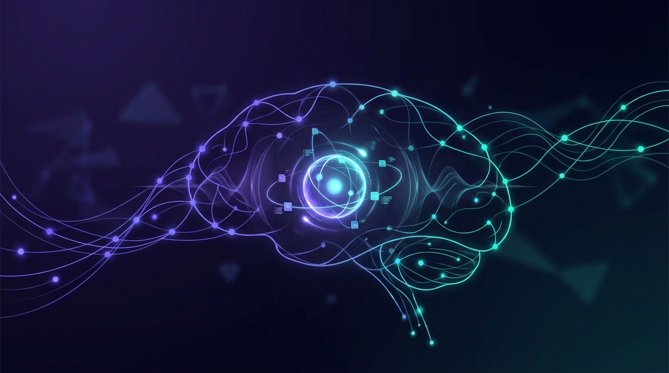 Zep temporal knowledge graph and agent memory retrieval